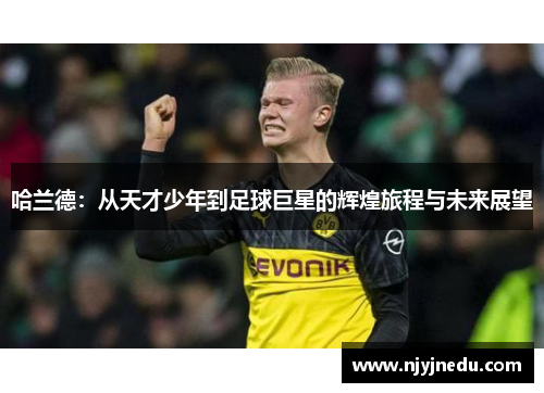 哈兰德：从天才少年到足球巨星的辉煌旅程与未来展望