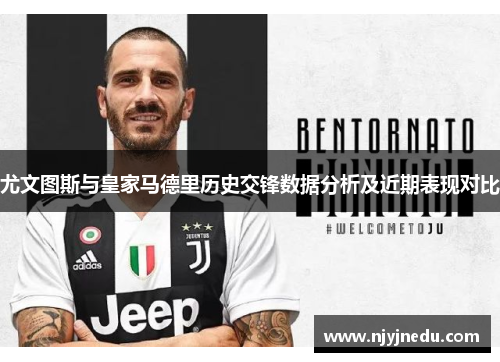 尤文图斯与皇家马德里历史交锋数据分析及近期表现对比
